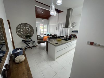 Cobertura, 3 quartos, 175 m² - Foto 3