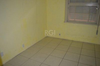 Sobrado, 10 quartos, 301 m² - Foto 5
