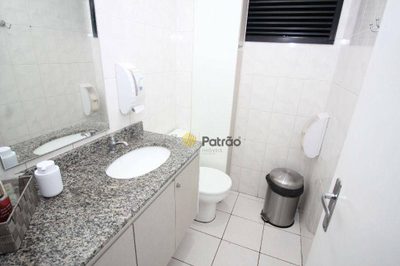 Sala-Conjunto, 59 m² - Foto 5