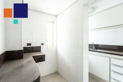 Sala-Conjunto, 266 m² - Foto 3