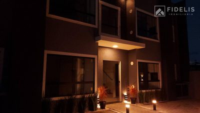 Apartamento, 2 quartos, 81 m² - Foto 3