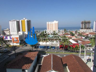 Apartamento, 2 quartos, 89 m² - Foto 4