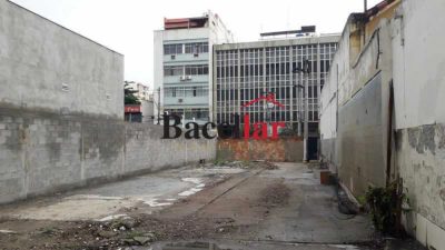 Terreno, 348 m² - Foto 2