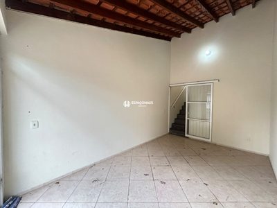Casa, 2 quartos, 80 m² - Foto 2