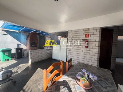 Apartamento, 55 m² - Foto 5