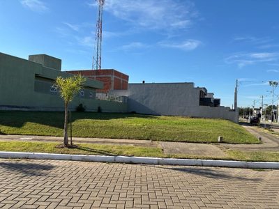 Terreno - Foto 4