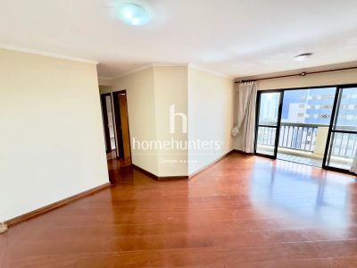 Apartamento, 4 quartos, 120 m² - Foto 1