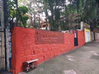 Terreno, 484 m² - Foto 5