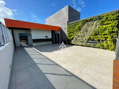 Apartamento, 2 quartos, 63 m² - Foto 5