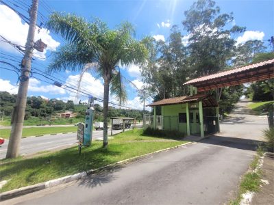 Terreno, 725 m² - Foto 2