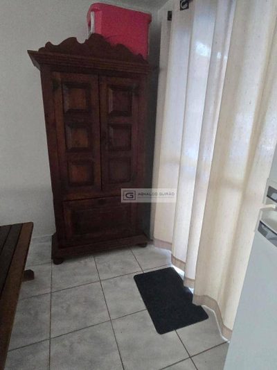 Sobrado, 3 quartos, 165 m² - Foto 5