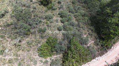 Terreno, 1515 m² - Foto 3