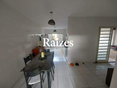 Casa, 3 quartos, 119 m² - Foto 5