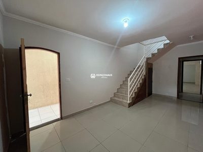 Casa, 3 quartos, 195 m² - Foto 4