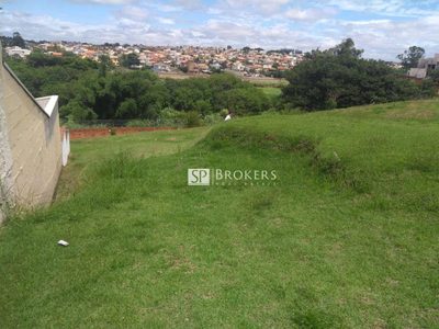Loteamento e Condomínio, 430 m² - Foto 5