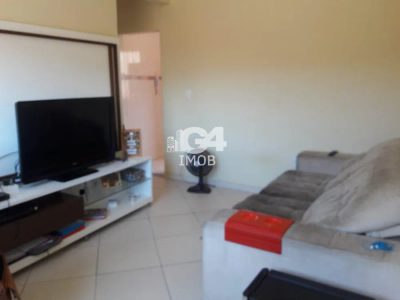 Apartamento, 2 quartos, 70 m² - Foto 5