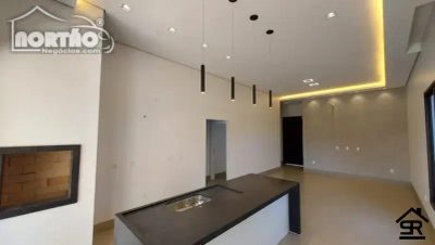 Casa, 2 quartos, 155 m² - Foto 4