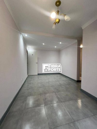 Apartamento, 2 quartos, 47 m² - Foto 3