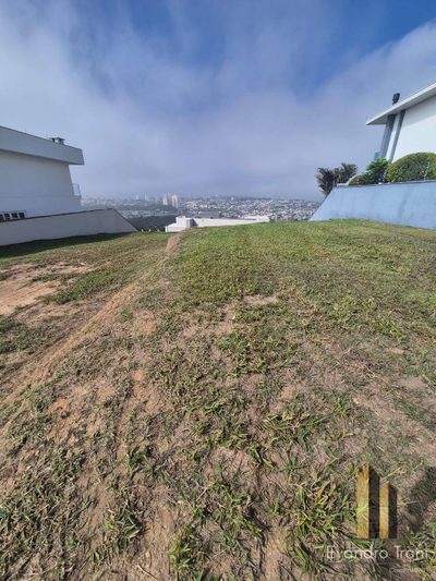 Terreno, 831 m² - Foto 3