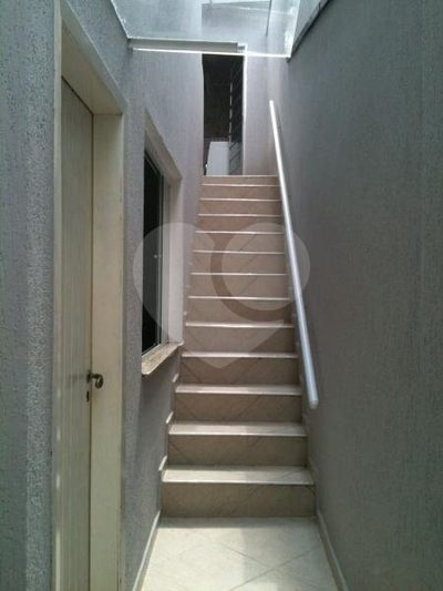 Sobrado, 3 quartos, 225 m² - Foto 2