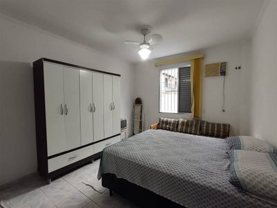 Apartamento, 3 quartos, 66 m² - Foto 4