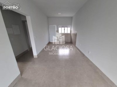 Casa, 4 quartos - Foto 4