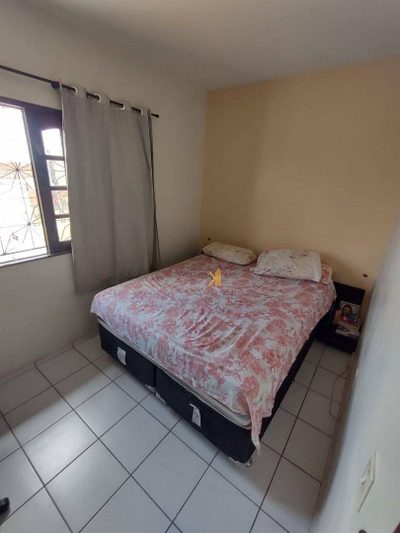 Casa, 2 quartos, 85 m² - Foto 5