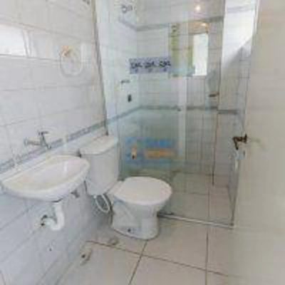 Sala-Conjunto, 35 m² - Foto 4