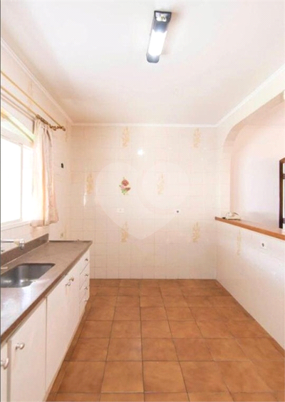 Sobrado, 3 quartos, 260 m² - Foto 4