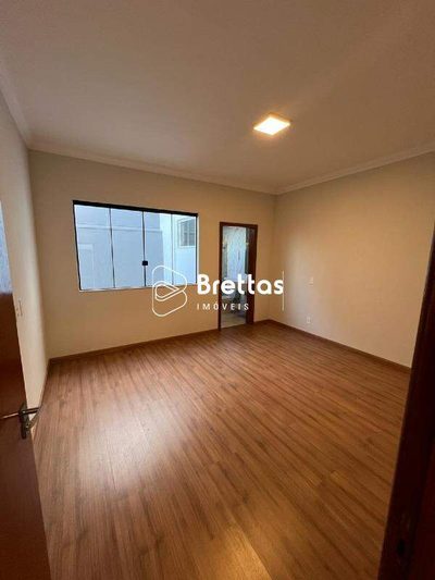 Casa, 3 quartos, 150 m² - Foto 5