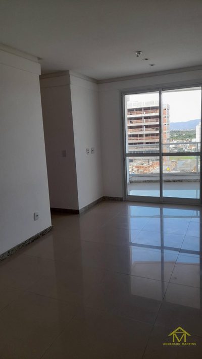 Apartamento, 3 quartos, 67 m² - Foto 1