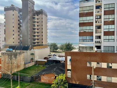 Apartamento, 3 quartos - Foto 4