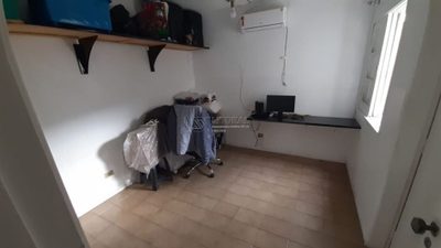 Casa, 3 quartos, 149 m² - Foto 4