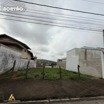 Casa, 230 m² - Foto 3