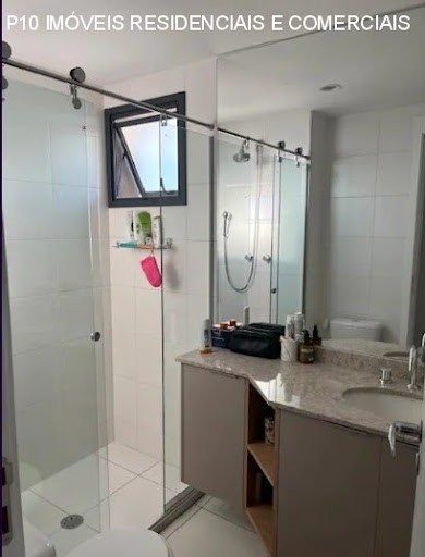 Apartamento, 2 quartos, 118 m² - Foto 3