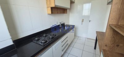 Cobertura, 3 quartos - Foto 3