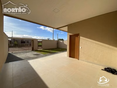 Casa, 3 quartos, 102 m² - Foto 3