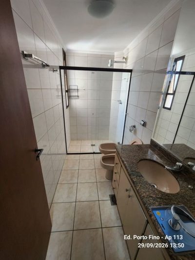 Apartamento, 2 quartos, 85 m² - Foto 4