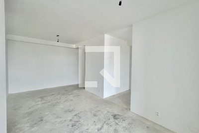 Apartamento, 4 quartos, 120 m² - Foto 4