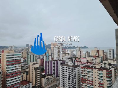 Apartamento, 3 quartos, 126 m² - Foto 2