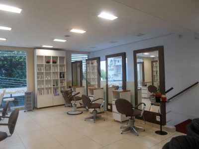 Prédio Inteiro, 1300 m² - Foto 4