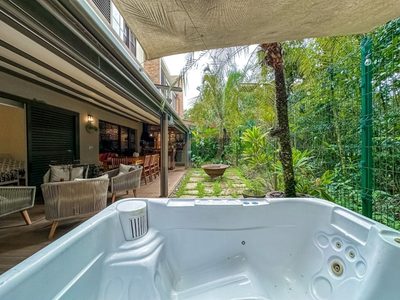 Casa, 3 quartos, 131 m² - Foto 3