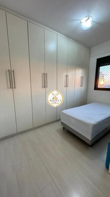 Apartamento, 3 quartos - Foto 2