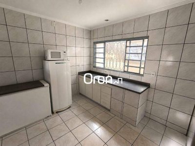 Casa, 3 quartos, 106 m² - Foto 4