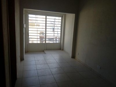 Casa, 2 quartos, 100 m² - Foto 4