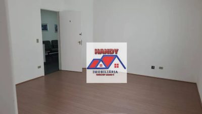 Sala-Conjunto, 23 m² - Foto 4