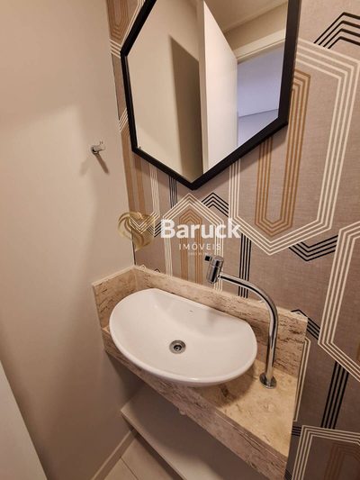 Sala-Conjunto - Foto 4
