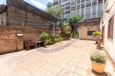 Terreno, 357 m² - Foto 2