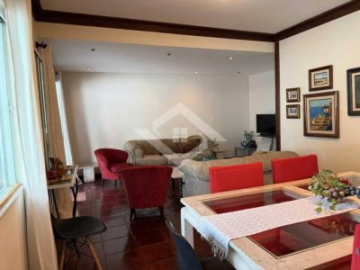 Casa, 4 quartos - Foto 5
