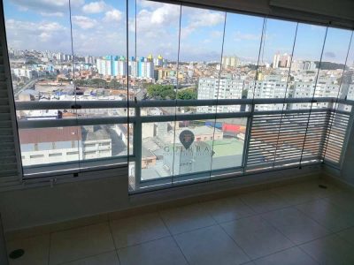 Apartamento, 2 quartos, 65 m² - Foto 1